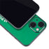 2024 NBA Champions Boston Celtics iPhone 14 Skin